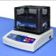 Industrial Solids Density Testing Machine Meter For New Material Research Lab