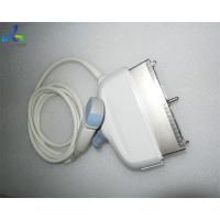 1.0MHz Ultrasound Transducer Probe GE 3CRF-D Broadband Microconvex Ultrasonic Machine
