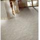 Stone Like Porcelain Kitchen Tile / 6x6 Porcelain Tile Renewable Fine Air Permeability