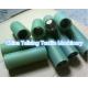 China good quality Tellsing machine spare parts supplier for many kinds of loom machine