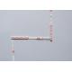 Drug Abuse Test Kit Tropicamide Rapid Test strip cut off 350ng/ml       