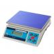 7.5kg Accurate Electronic Weighing Scales