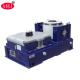ES-10 10000N Vibration Test equipment ,  High Frequency Lab Shaker Table