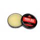 Leather Cleaner Saddle Soap Mink Oil Paste Preserve Condition Solid Applicator Smooth Leather Vinyl Repair