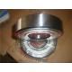 Top Sale deep groove ball bearing 60/28N
