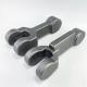 Custom Forging Services For Conveyor Chains & Scrapers | OEM Accepted