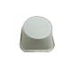 Disposable Take Out Plastic Lunch Box Die Cast 0.01mm Precision