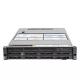 Oem Poweredge Dell R940 Server SR658 Gen10 24Lff For Lenovo