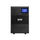 Servers / Network Eaton 9SX UPS 3000VA 2700W Tower 9SX3000I Online