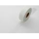 Anti Cracking Fiberglass Mesh Roll 10mm Width 50m Length Tape For Plaster Repair