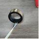 4P Pin Distance Separate Slip Rings Flexible Customization Wind Turbine Slip Ring