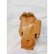 704-23-29201  Wheel Loader 85ZA 85ZIV 90ZIV  Gear Pump / Variable Speed Pump