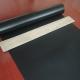 IXPE Polyethylene Foam Sound Proof Vinyl Plank Floor Underlayment 33kg/M3