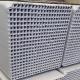 Durability Honeycomb Ceramic Regenerator For Regenerative Heating Furnace