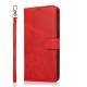 Crossbody Card Holder Phone Case Dirtproof Leather Phone Case For Iphone 14 13