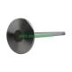 R84618 JD Tractor Parts Intake Valve STD Agricuatural Machinery