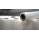 Blue Polyethylene Wrapping Roll for Packaging Etc