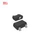 A1101ELHLT-T Current Transducer High-Performance Reliable Sensing Solutions