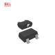 A1121LLHLT-T Current Transducer High Accuracy High Sensitivity Low Power Consumption