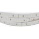 Super bright 98CRI tape light SMD2110 indoor led strips with UL listed