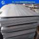 Hot Rolled 2mm 3mm Thick S275jr Carbon Steel Plate for Construction Medium Plate/Sheet