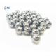 ISO approved 5.5mm steel ball sus304 stainless steel ball with very cheap price