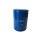 1372444 Mechanical Parts Diesel Engine Spin On Fuel Filter P550495 for High Standards