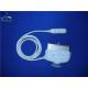 12MHz Used Ultrasound Probe GE 12S-D Sector Cardiac 12MM Health Diagnostic Machine