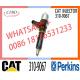 Factory Direct Supply C-A-T Unit Injector 382-0480 310-9067 2645A718 10R-7673 10R-7676 2645A734 For C6.6 Egnine