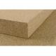 Vermiculite Fire Bricks For Furnace Multipurpose 750kgs/M3 Density