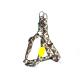 Xs No Pull Halti Dog Harness Kitten Dog Halters With Handle No Pulling