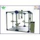 3KNþ Furniture Testing Machine / General Purpose Tester for chest- desk-bed 1500Nþ