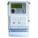 IEC62056 21 Three Phase Smart Meter 3 Phase STS Prepayment Meter