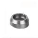 Pipe High Pressure 6mm Stainless Steel Forged Fittings Weld Olet Bsp Threaded