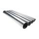 3 4 In X 10 Ft Metal Emt Conduit For Electrical Conduit  Corrosion Resistance