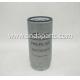 Good Quality Fuel Filter For HONGYAN 5802302816