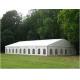Wholesale Zhongcheng Big White Tent For Event