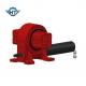 High Torque IP66 Slewing Drive For Solar Tracking System