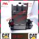 319-0677 CAT Diesel Fuel Common Rail Pump  319-0678 319-0675 319-0678 For E336D C9 Engine