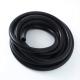 Flexible Durable Garden Hose Pipe Lightweight Construction