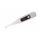 Electronic Household Modern Medical Oral Armpit temperature Thermometer