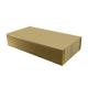1220mm Pure Copper Plate Sheet Brass C46400 Gold Color