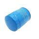 Industrial Fuel Filter JX0810D1 30kg-50kg Package Weight for Heavy-Duty Machinery