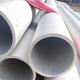 UNS N08926 / 1.4529 / Alloy 926 Seamless Nickel Alooy Pipe Tube in 6m Length