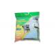 Soft And Absorbent Non Woven Cleaning Wipes For Household