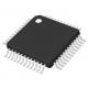 STM32F051C8T6 Integrated Circuit IC 32 Bit ARM Cortex M0 MCU ARM Microcontrollers