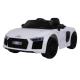 2022 Baby Ride On Car Battery Baby Toy Car Plastic Electric License 6v 12v Car for Kids