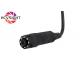 Four In One 2MP AHD Mini Camera with IR Night Vision 1080P Security CCTV Camera