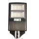 60W Waterproof IP65 Solar Lights Lamps With Light Control + Remote Control + Time Control + Motion Sensor