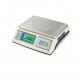 NWL Stainless Steel Counting 100h Weigh Beam Scale
